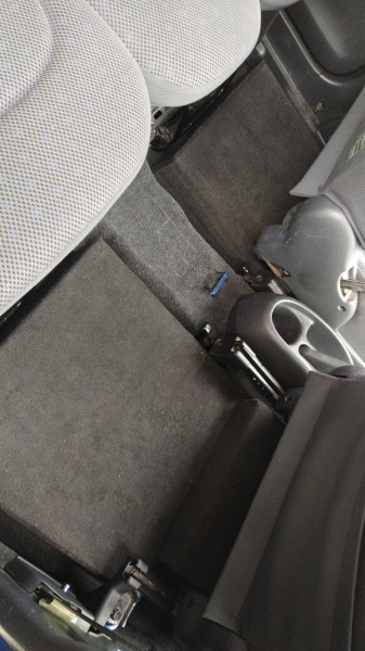 IMG-20200321-WA0009.jpeg