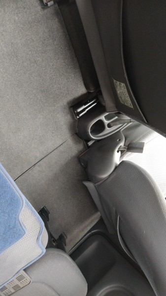 IMG-20200321-WA0011.jpeg