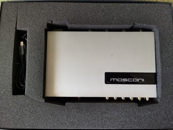 Mosconi 4.jpg