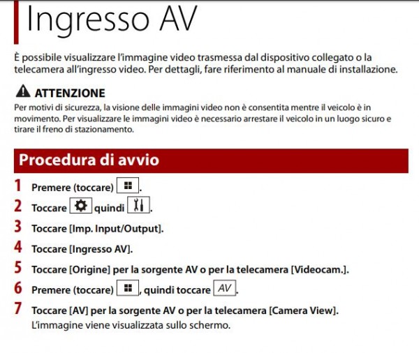 ingresso video.JPG