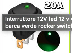 Schermata 2020-04-05 alle 19.37.19.png