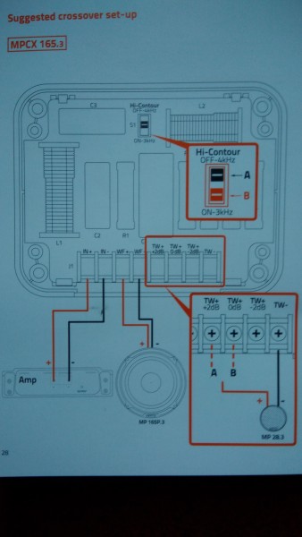 Schema elettrico del crossover kit Hertz MPK 1650.3.jpg