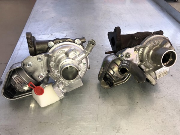 due turbine Qubo Fiat.jpg