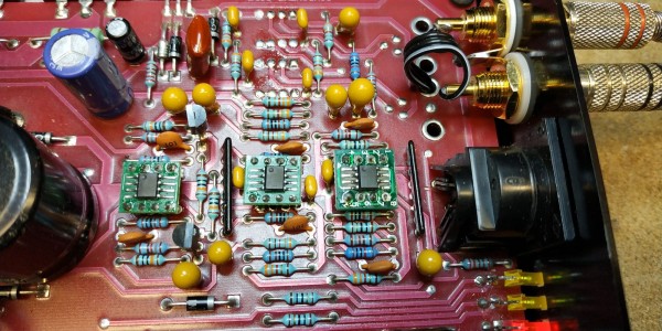 interno Orion NT 100 modded.JPG