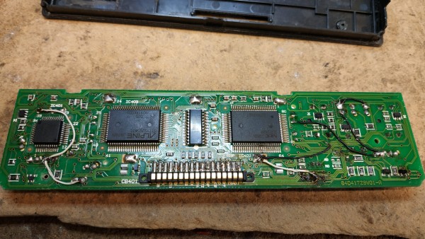 Lavoro da cani su circuitazione frontalino.jpg