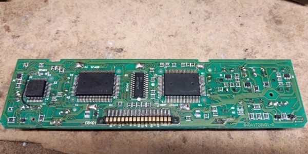 circuitazione display Alpine 1310 NEW.jpg