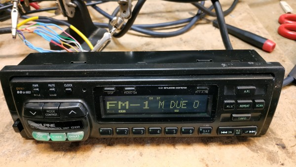 Display frontalino green 1310R.jpg