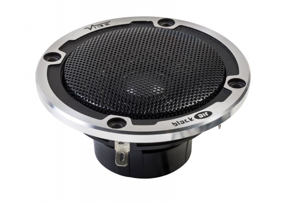 BLACKAIR3C-V6B-front-45°-grill.jpg