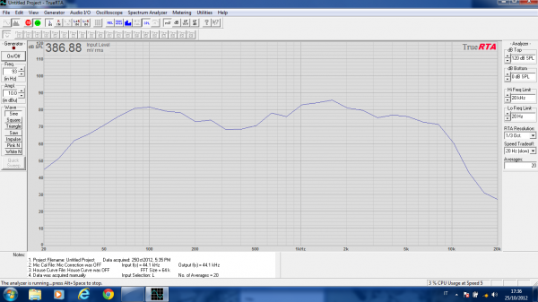 rta wf dx con mattonella taglio 63/18db e 9.000/18db