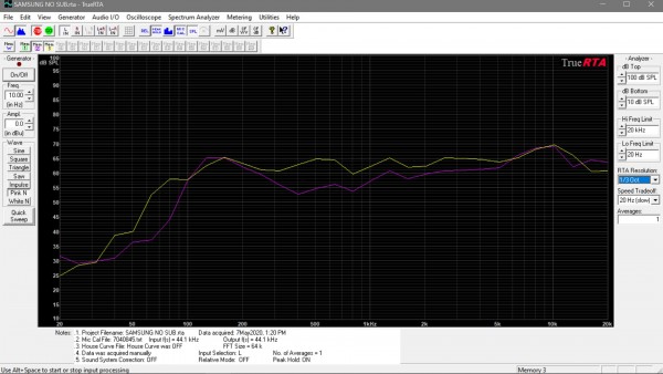 LPAD COMPARE.jpg