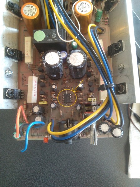 HD90 opamp.jpg