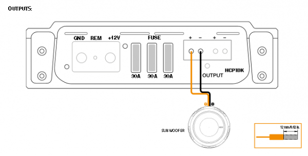 Hertz HCP 1DK out.png