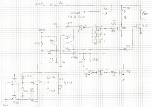 Z150_Schema.png