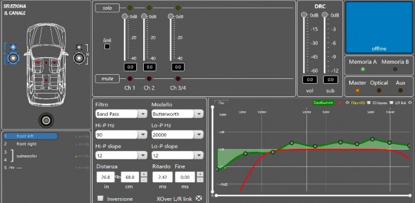 new fronte audison conf.jpg