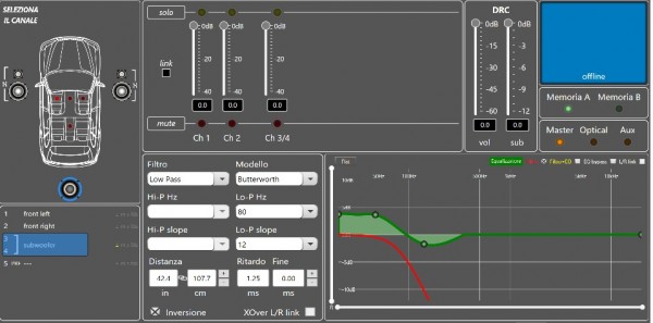 New audison sub config.jpg