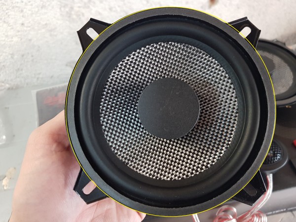 woofer ribordato.jpg