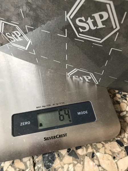 STP Silver SPLEN 08  375x500 (1).jpg