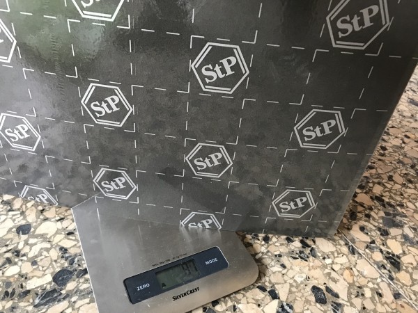 STP Silver SPLEN 08  375x500 (2).jpg