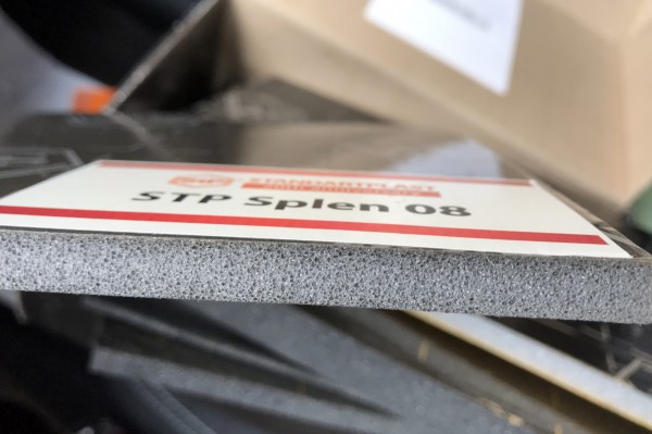 STP Silver SPLEN 08 sezione.jpg