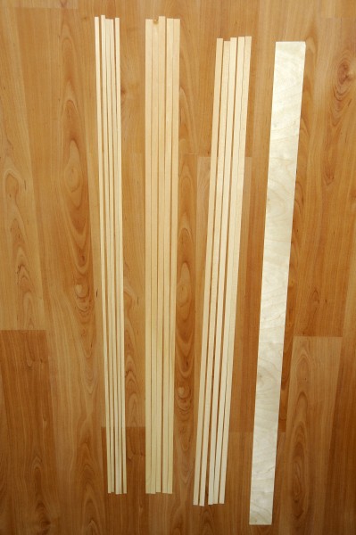 Listelli flessibili lignei 6 2020 (2).JPG