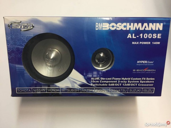 glosniki-boschmann-al100se-100mm-140w-system-mielec-504293184.jpg