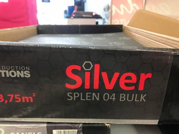 STP SPLEN 04 misura (2).jpg