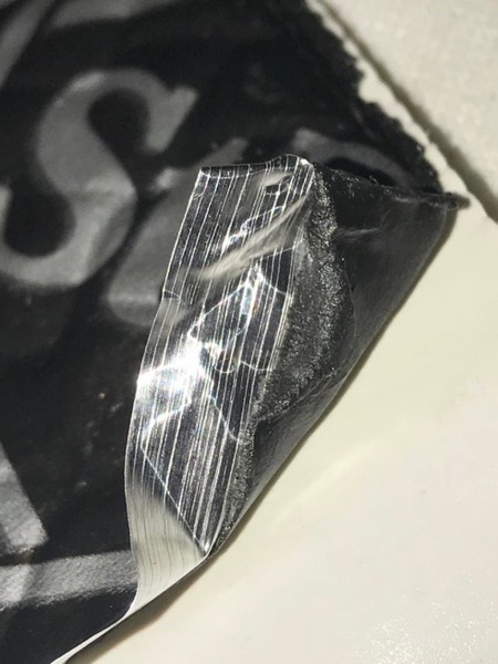 Struttura a sandwich STP Silver (2).jpg