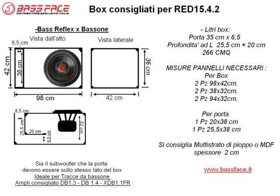 box-bassone-RED15-571x400.jpg