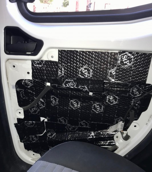 interno portiera dx con STP Silver Black .jpg