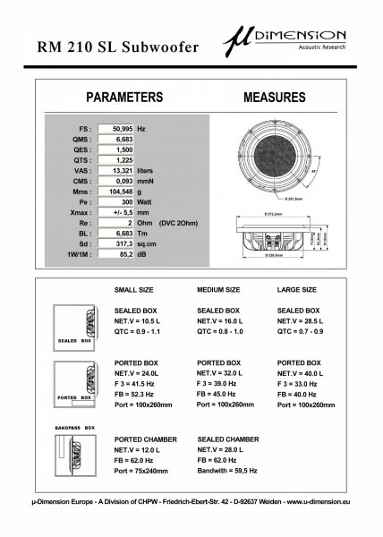 RM_210_SL manual.jpg