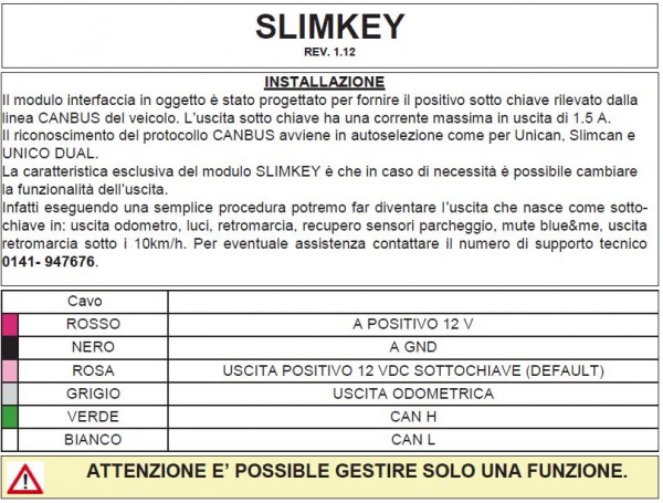 slimkey2.JPG