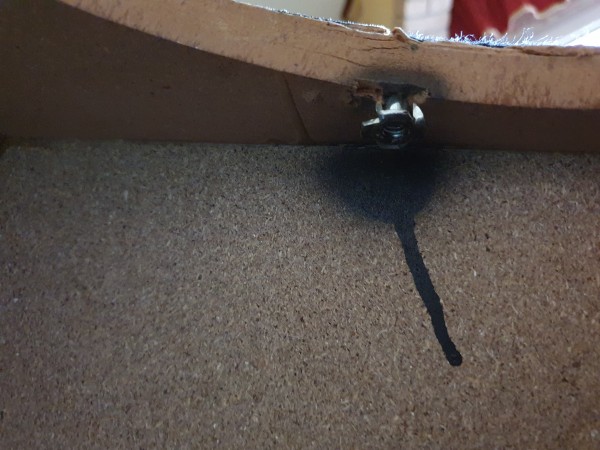 20200822_175521.jpg