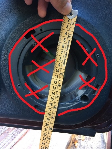 165.jpeg