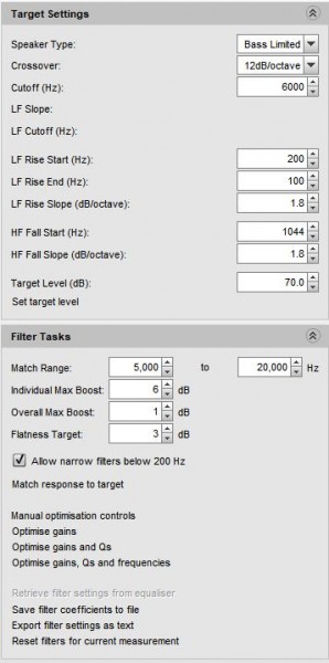 tweeters_eq_config.JPG