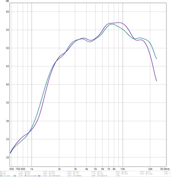 new_calibration_init.jpg