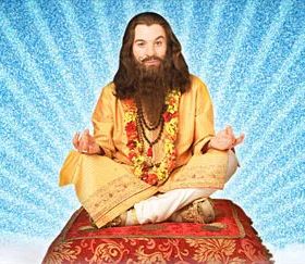 love_guru.jpg