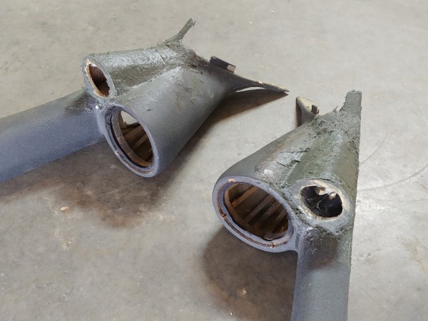 20200917_105510_HDR.jpg