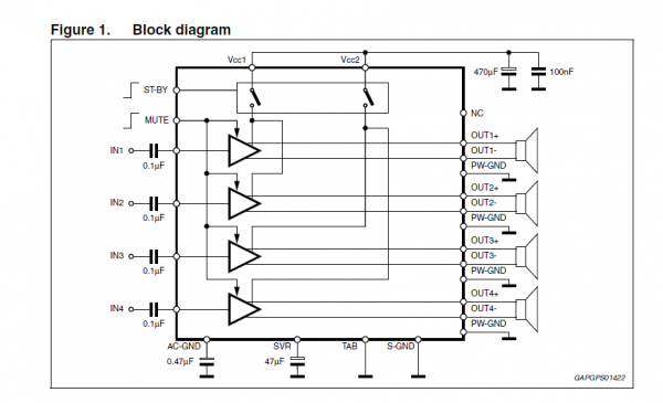 tda7384a.png