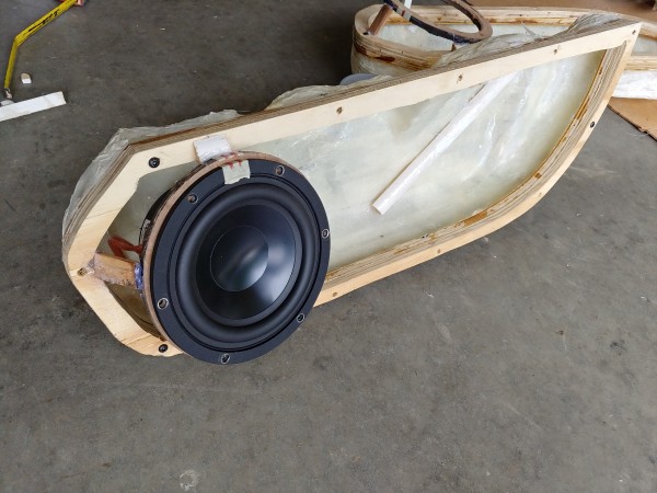 20200918_095057_HDR.jpg