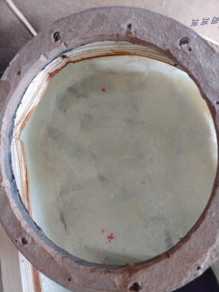 20200919_151520_HDR.jpg