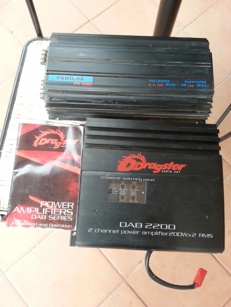 Ampli Dragster e Panoiva.jpg