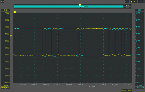 Audison AC-Link RS485 traccia.png