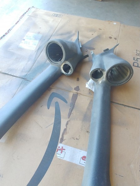 20200921_130622_HDR.jpg