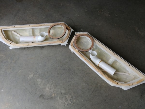 20200923_123259_HDR.jpg