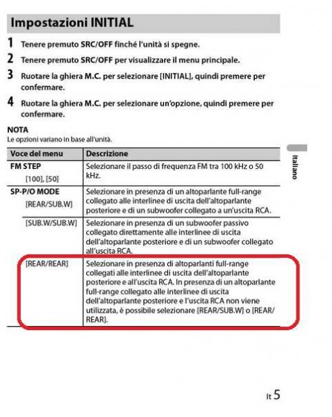 MVH-S100 SETUP.jpg