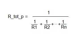 Formula Resistenze in parallelo.jpg