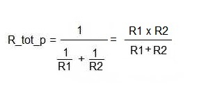 Formula Resistenze in parallelo - Caso di due resistenze.jpg