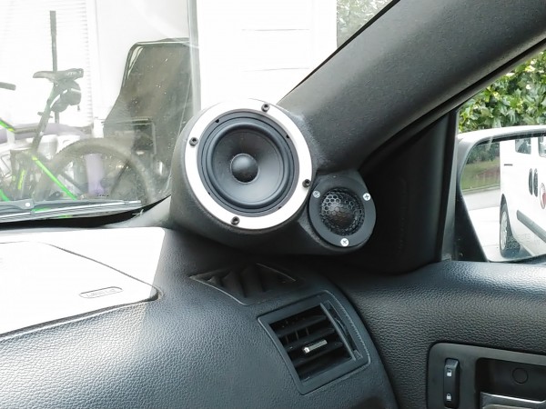 20200927_192550_HDR.jpg