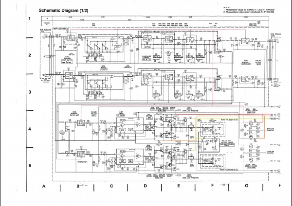 ALPINE 3549 Service Manual pag 23 colorato.jpg