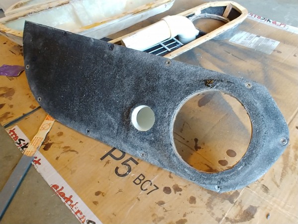 20200930_190534_HDR.jpg